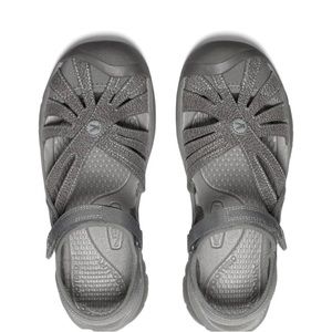 Keen Rose Sandals